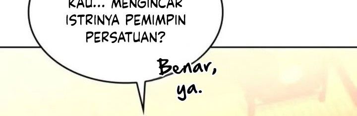 I Reincarnated As The Crazed Heir Chapter 133 Gambar 114