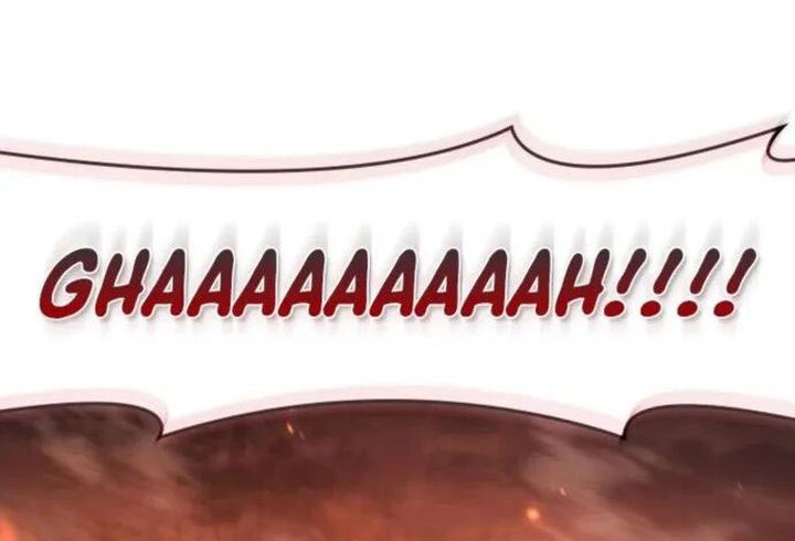 I Reincarnated As The Crazed Heir Chapter 133 Gambar 129