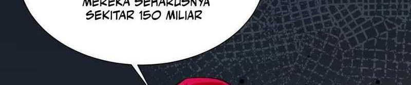 After Improperly Licking a Dog, I Became a Billionaire Chapter 191 Gambar 42