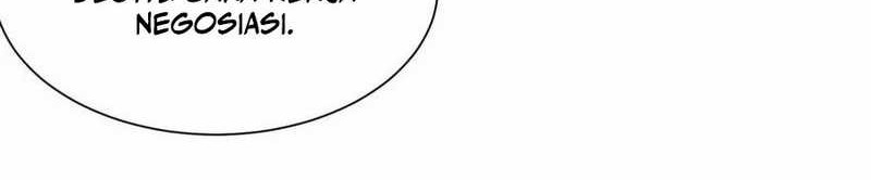 After Improperly Licking a Dog, I Became a Billionaire Chapter 191 Gambar 46