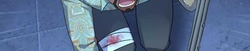 After Improperly Licking a Dog, I Became a Billionaire Chapter 190 Gambar 24