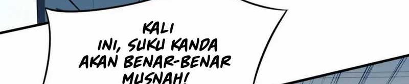 After Improperly Licking a Dog, I Became a Billionaire Chapter 190 Gambar 38