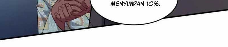 After Improperly Licking a Dog, I Became a Billionaire Chapter 190 Gambar 42