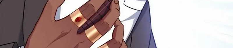 After Improperly Licking a Dog, I Became a Billionaire Chapter 190 Gambar 50