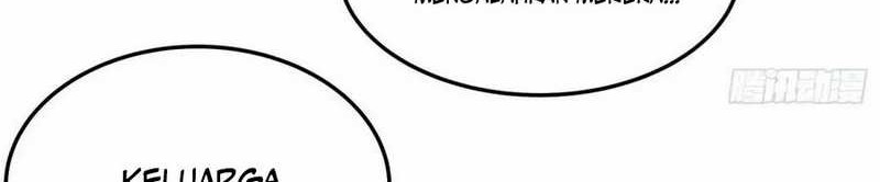 After Improperly Licking a Dog, I Became a Billionaire Chapter 190 Gambar 4