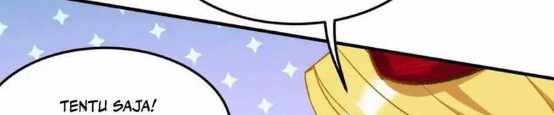 After Improperly Licking a Dog, I Became a Billionaire Chapter 190 Gambar 16