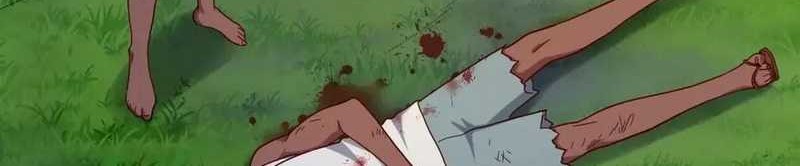 After Improperly Licking a Dog, I Became a Billionaire Chapter 188 Gambar 6
