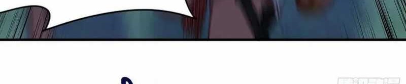 After Improperly Licking a Dog, I Became a Billionaire Chapter 187 Gambar 28