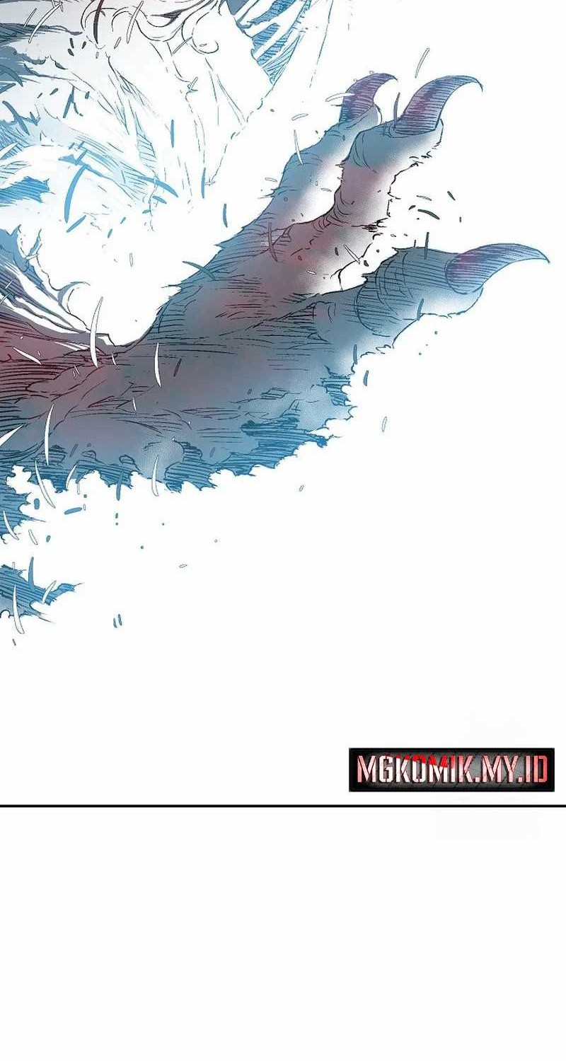 Baca Manhwa Tales of A Shinning Sword Chapter 103 Gambar 2