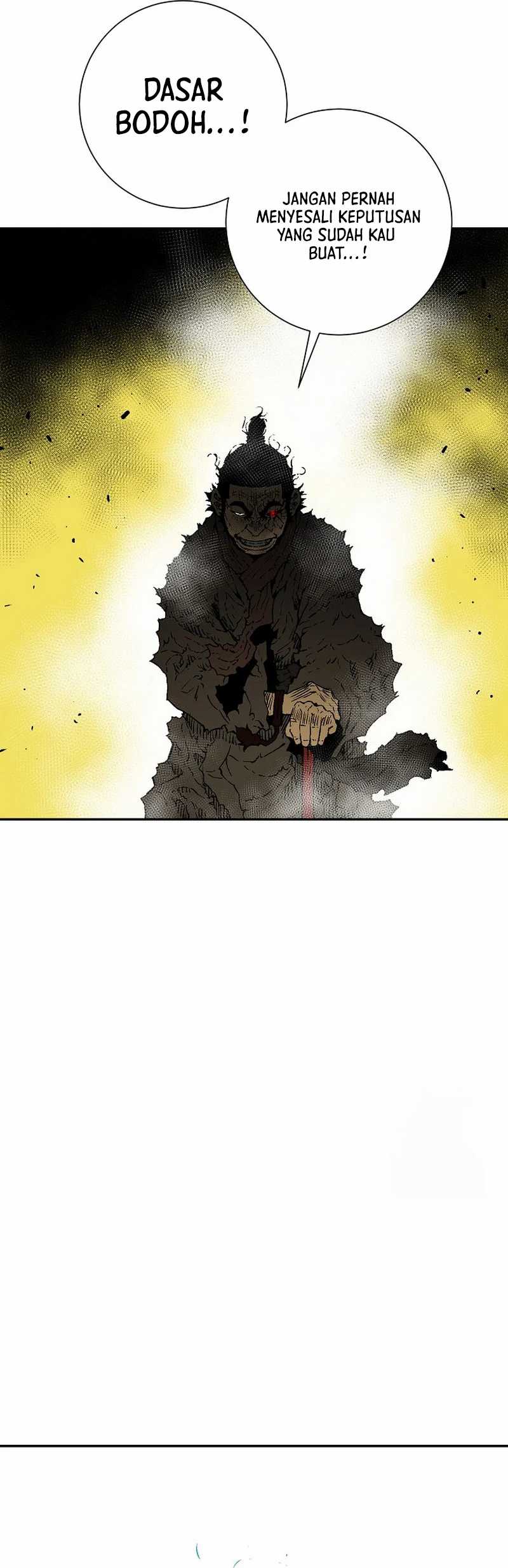 Tales of A Shinning Sword Chapter 103 Gambar 64