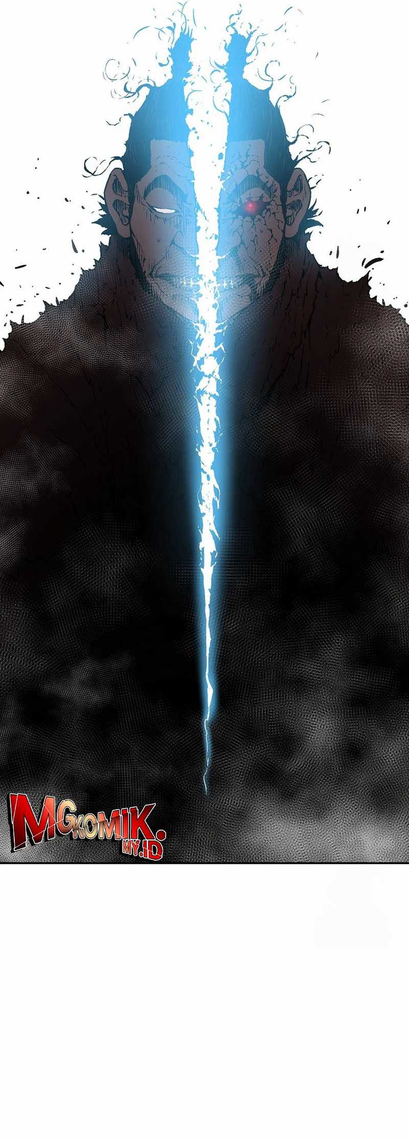 Tales of A Shinning Sword Chapter 103 Gambar 65
