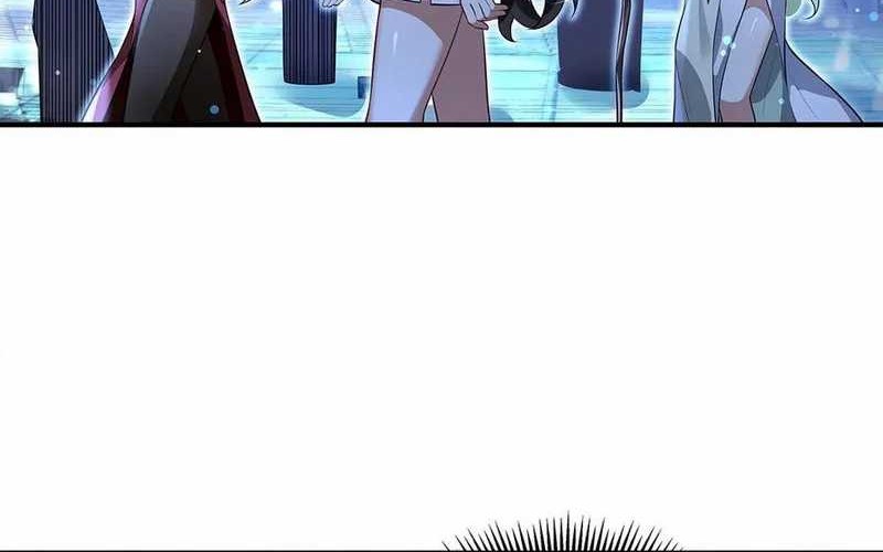 My Female Apprentices Are All Big Shots From the Future Chapter 334 Gambar 26