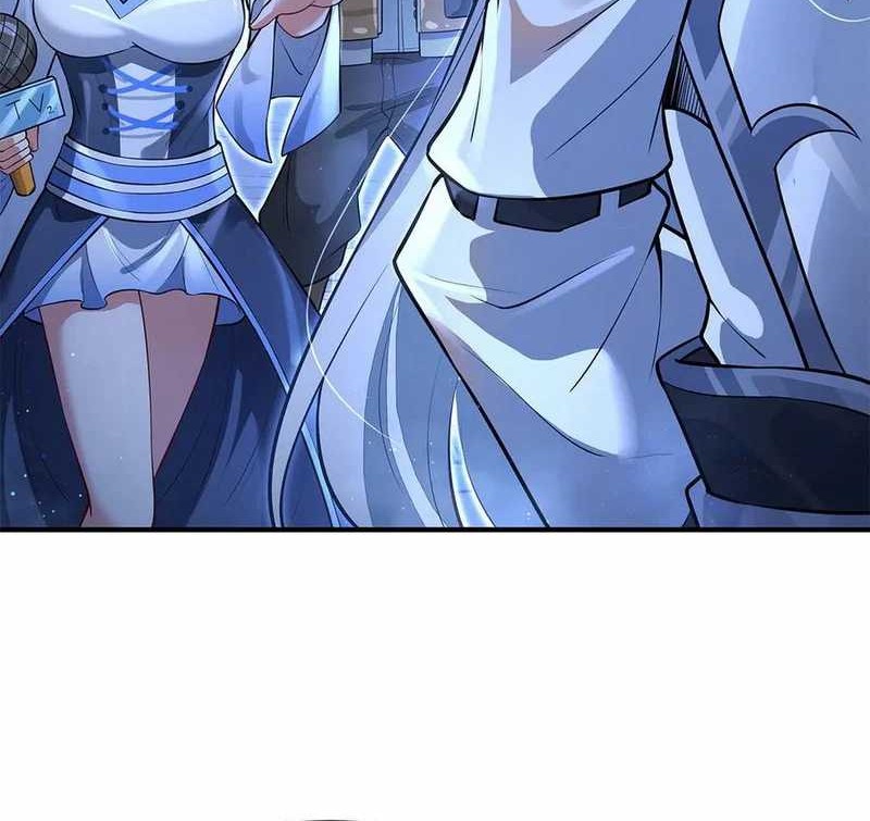 My Female Apprentices Are All Big Shots From the Future Chapter 334 Gambar 35