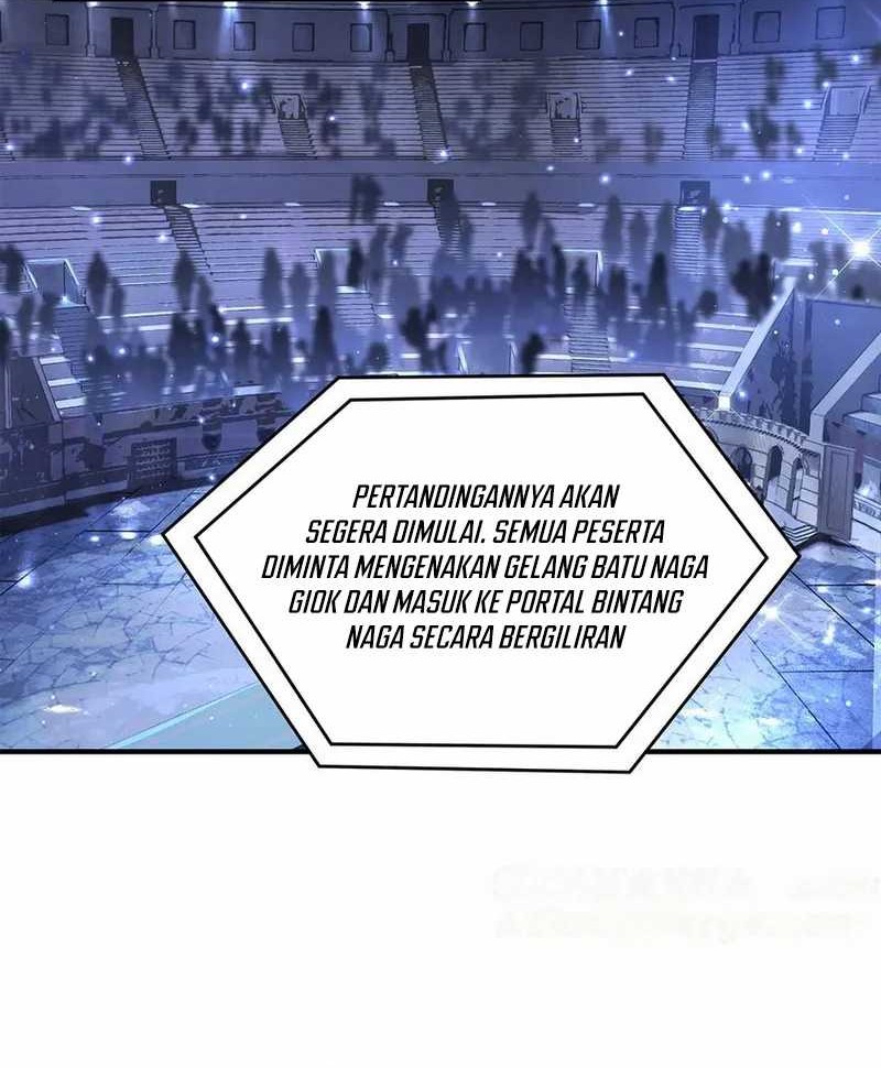 My Female Apprentices Are All Big Shots From the Future Chapter 334 Gambar 42