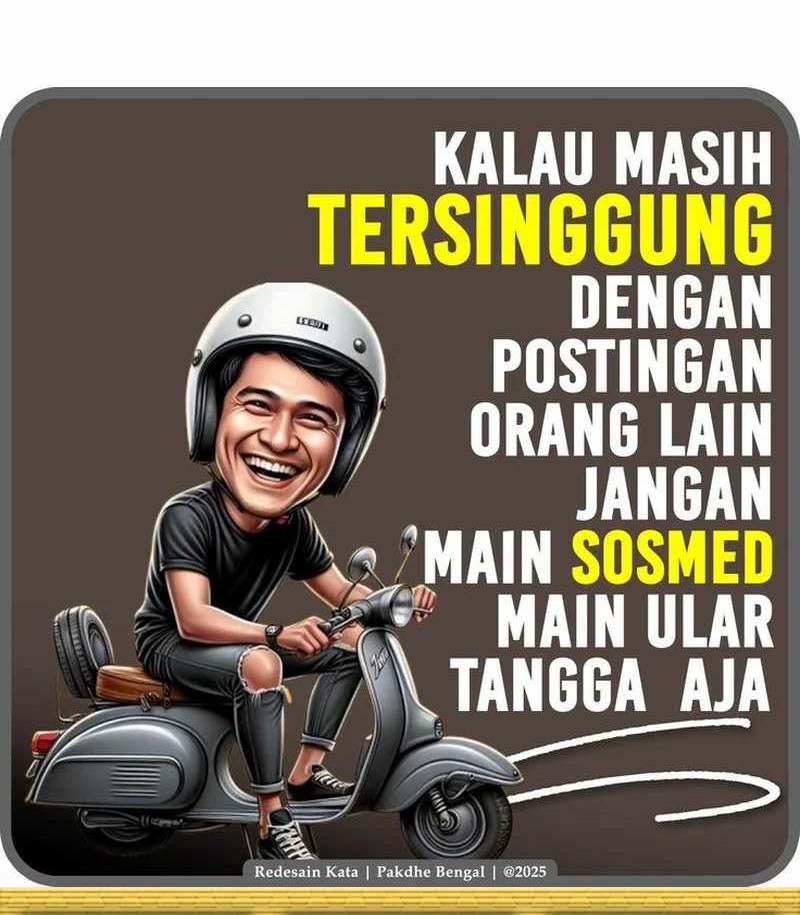 My Female Apprentices Are All Big Shots From the Future Chapter 334 Gambar 46