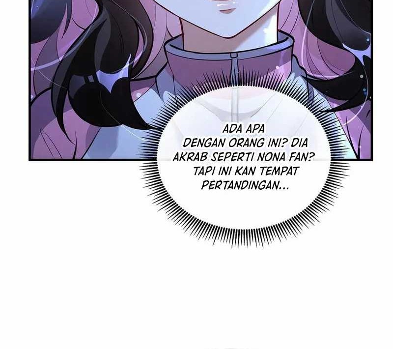 My Female Apprentices Are All Big Shots From the Future Chapter 334 Gambar 10