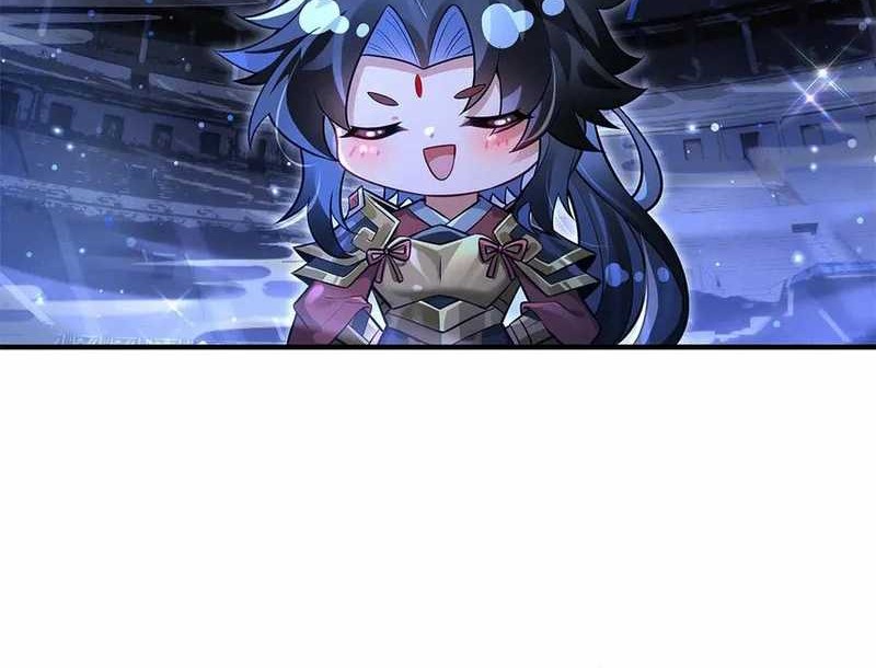 My Female Apprentices Are All Big Shots From the Future Chapter 334 Gambar 16