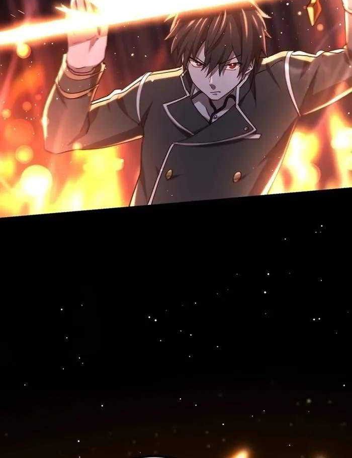 The Reincarnation of the Forbidden Archmage Chapter 89 Gambar 27