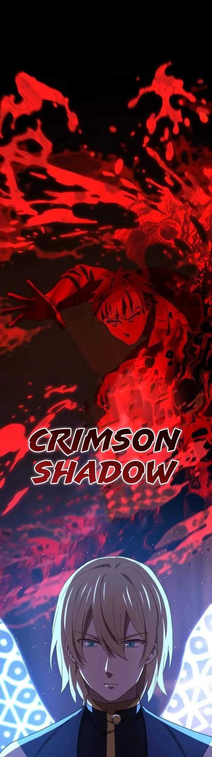 The Reincarnation of the Forbidden Archmage Chapter 89 Gambar 35