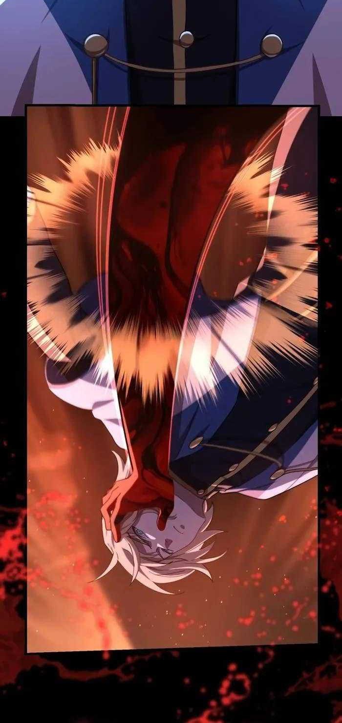 The Reincarnation of the Forbidden Archmage Chapter 89 Gambar 36