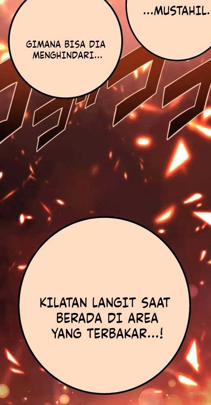 The Reincarnation of the Forbidden Archmage Chapter 89 Gambar 45