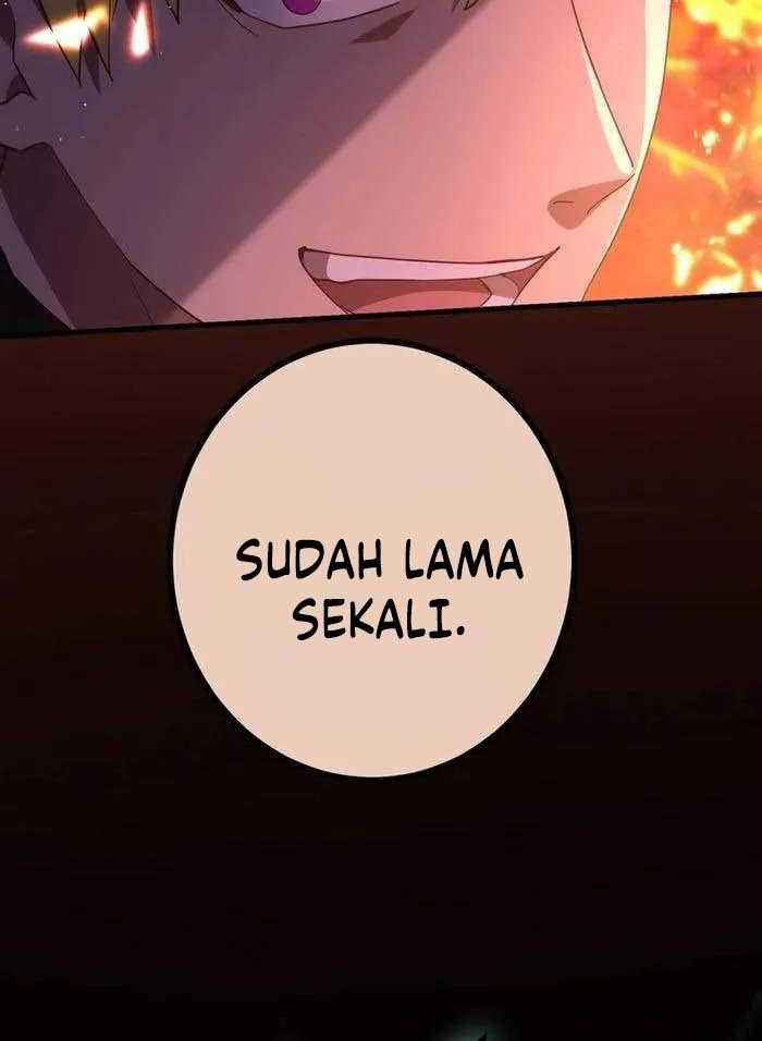 The Reincarnation of the Forbidden Archmage Chapter 89 Gambar 18