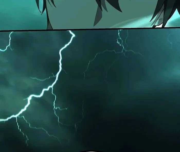 The Reincarnation of the Forbidden Archmage Chapter 89 Gambar 21