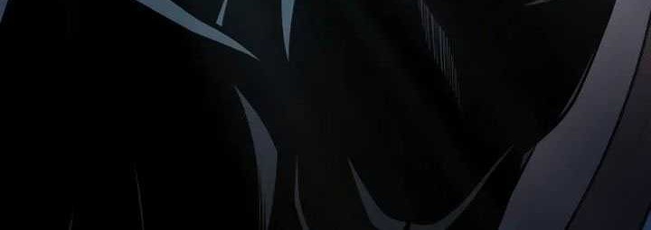 Records of the Demonic Path’s Return Chapter 61 Gambar 30