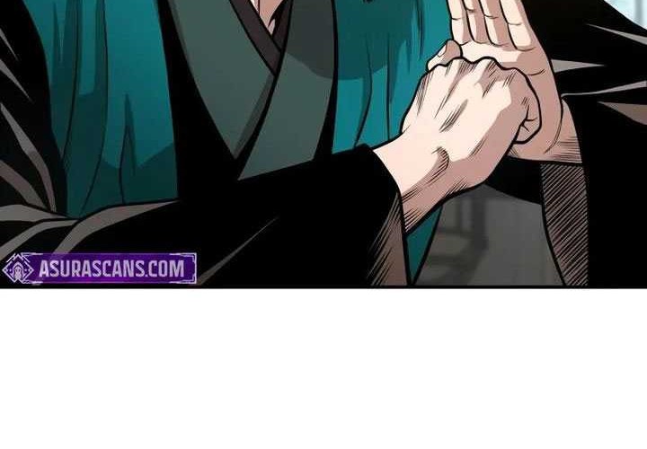 Records of the Demonic Path’s Return Chapter 61 Gambar 51
