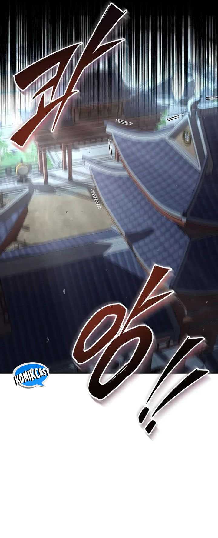 Records of the Demonic Path’s Return Chapter 61 Gambar 62