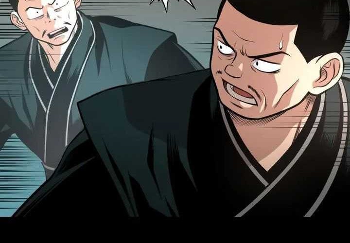 Records of the Demonic Path’s Return Chapter 61 Gambar 64