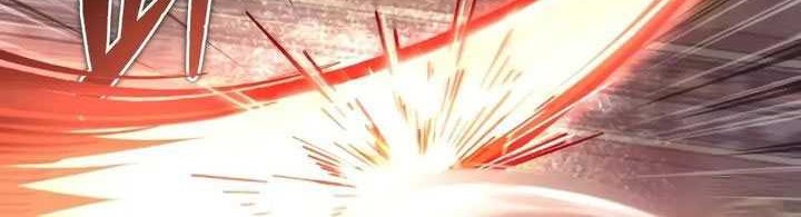 Records of the Demonic Path’s Return Chapter 61 Gambar 66