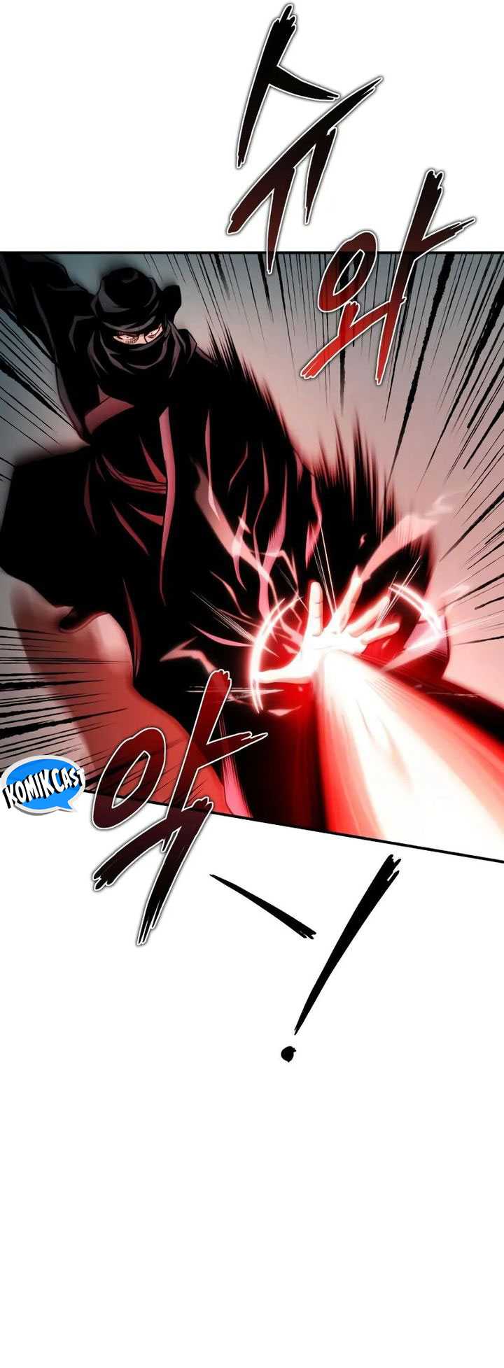 Records of the Demonic Path’s Return Chapter 61 Gambar 71
