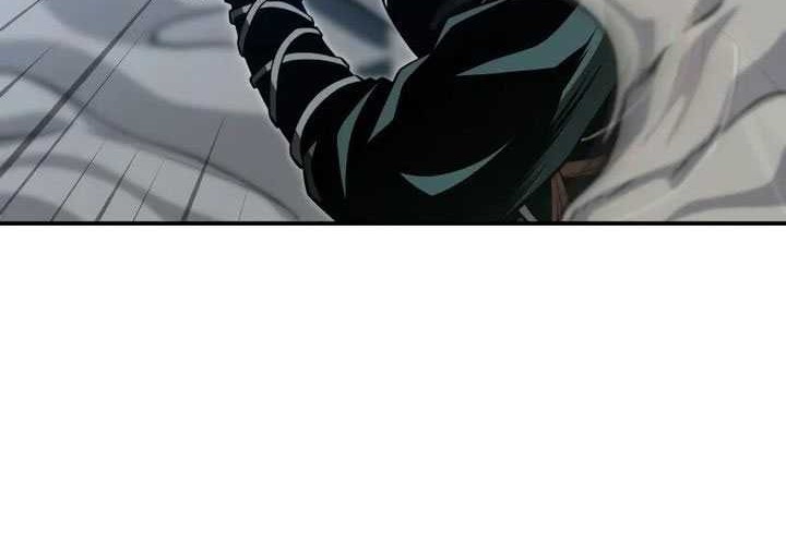 Records of the Demonic Path’s Return Chapter 61 Gambar 73