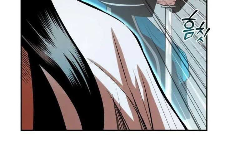Records of the Demonic Path’s Return Chapter 61 Gambar 86
