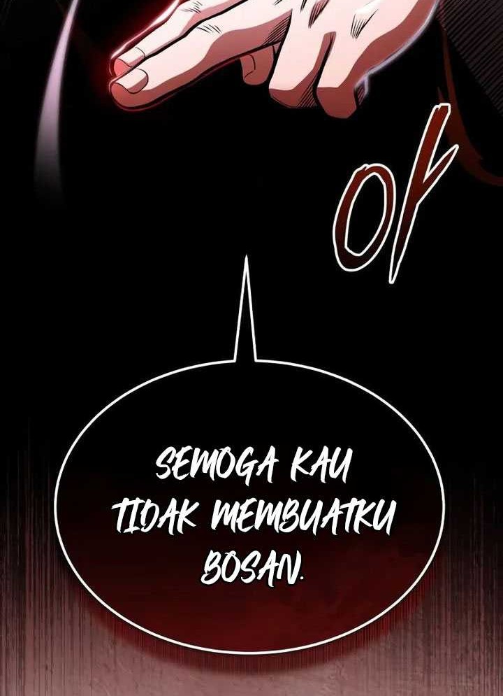 Records of the Demonic Path’s Return Chapter 61 Gambar 90