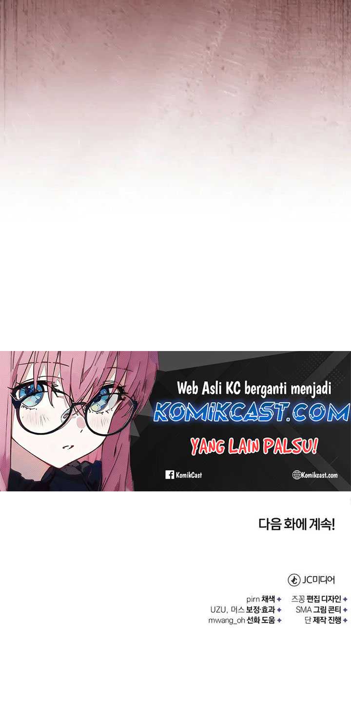 Records of the Demonic Path’s Return Chapter 61 Gambar 91