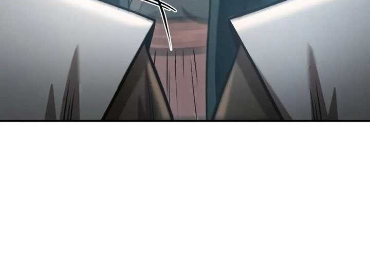 Records of the Demonic Path’s Return Chapter 61 Gambar 9