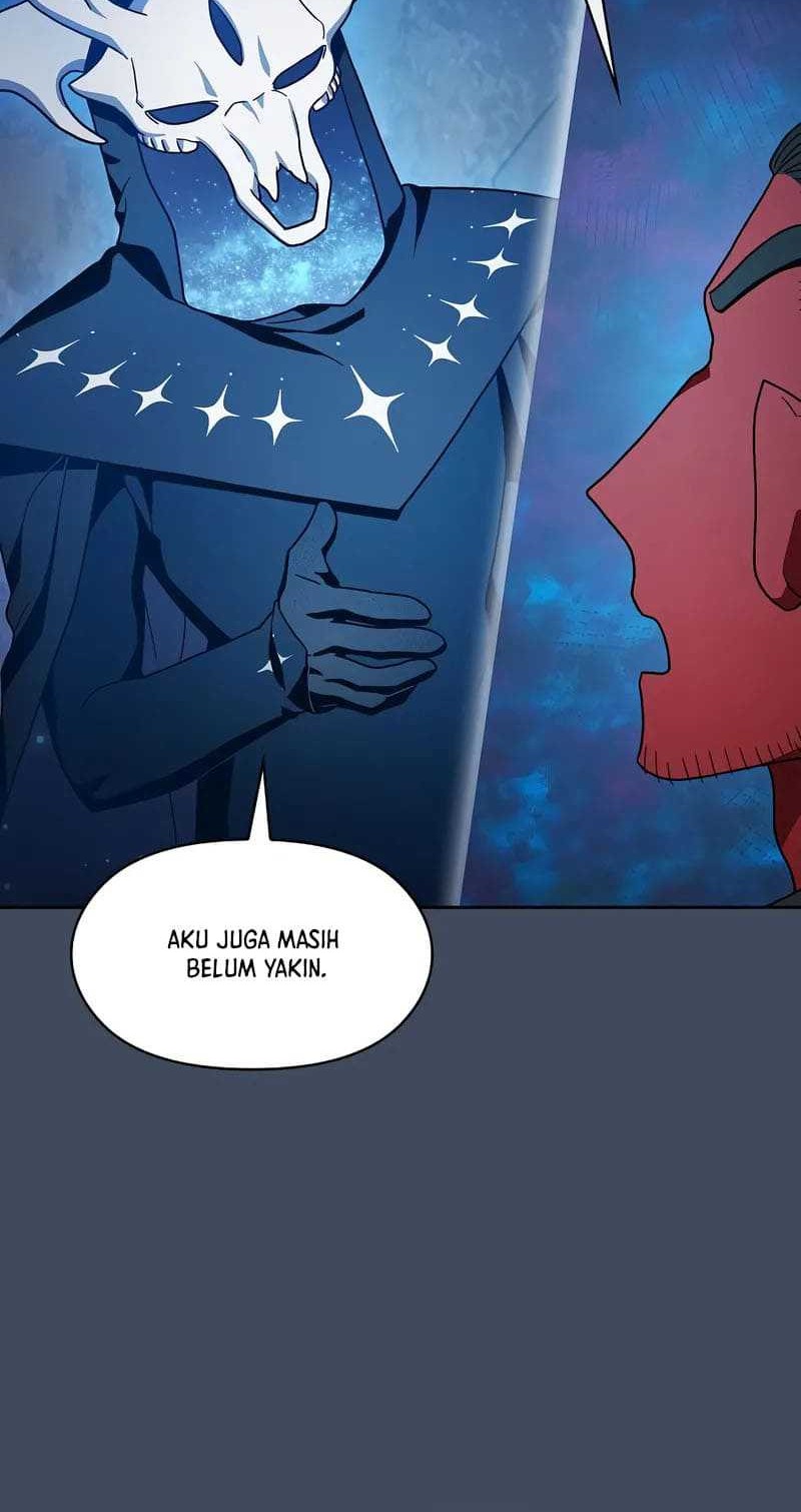The Nebula’s Civilization Chapter 79 Gambar 56