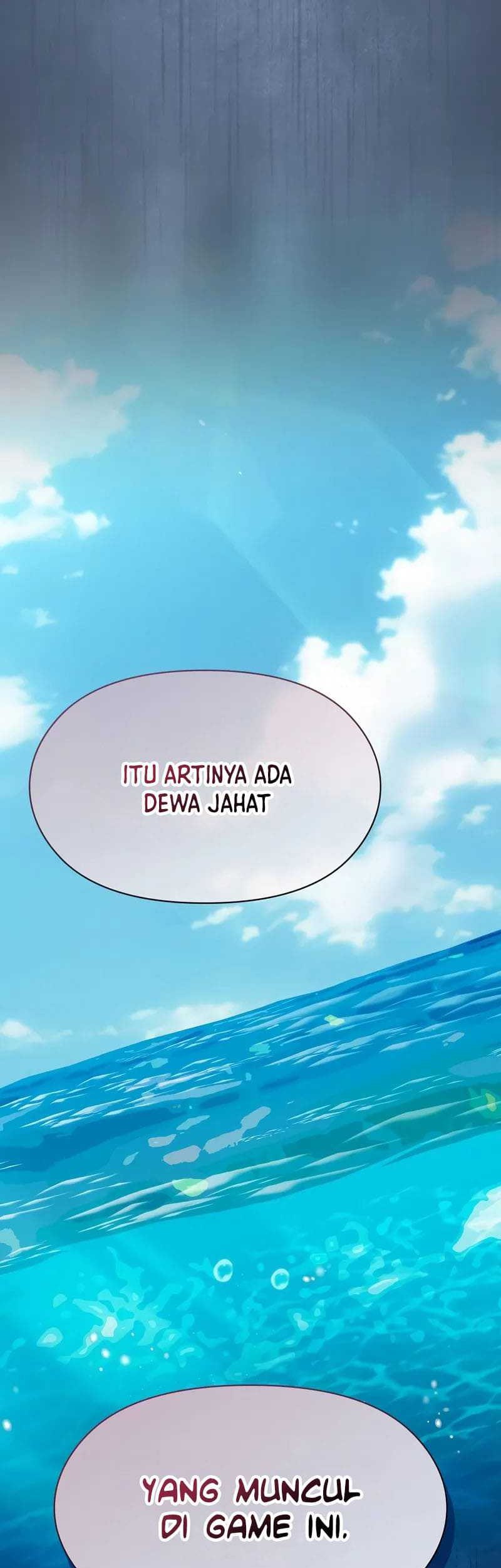 The Nebula’s Civilization Chapter 79 Gambar 65