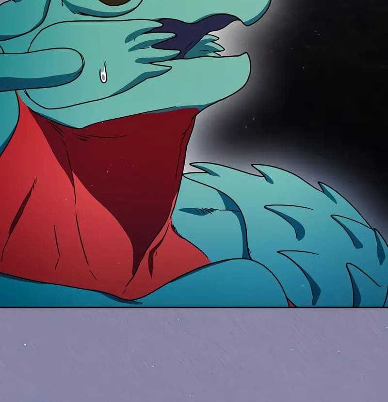 The Nebula’s Civilization Chapter 79 Gambar 26