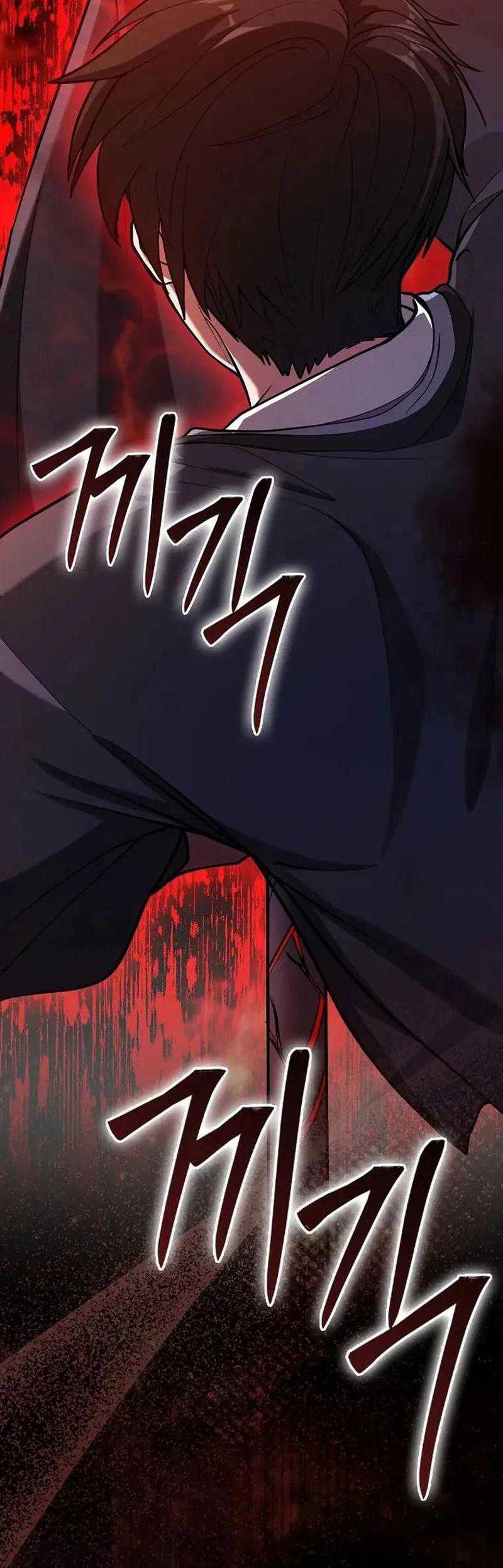 Return Of The Martial Arts Genius Chapter 77 Gambar 55