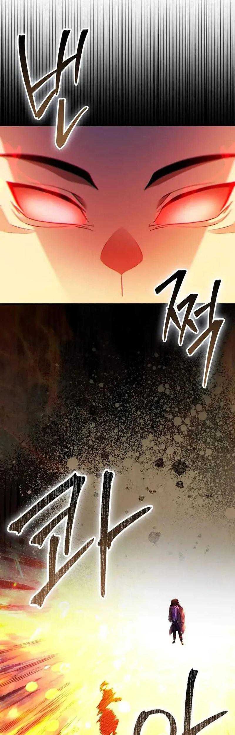 Return Of The Martial Arts Genius Chapter 77 Gambar 9