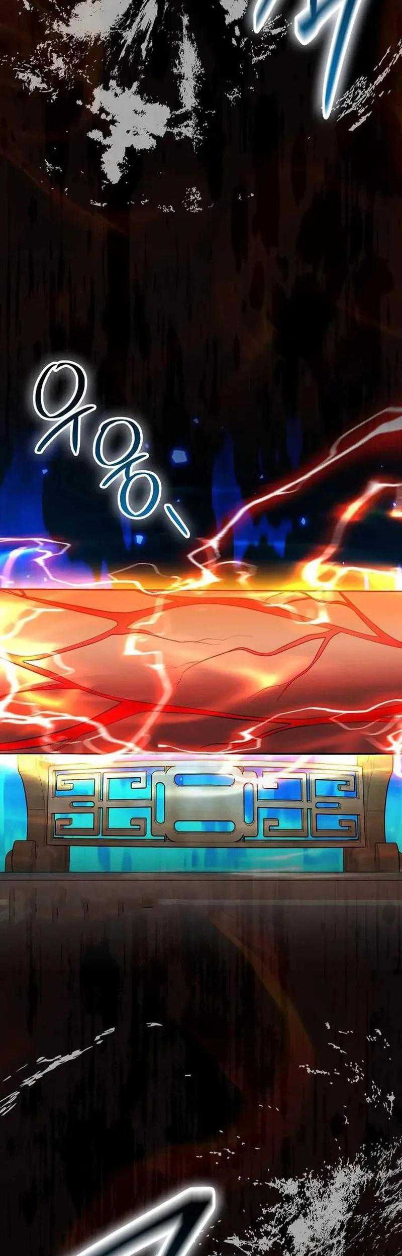 Return Of The Martial Arts Genius Chapter 77 Gambar 12