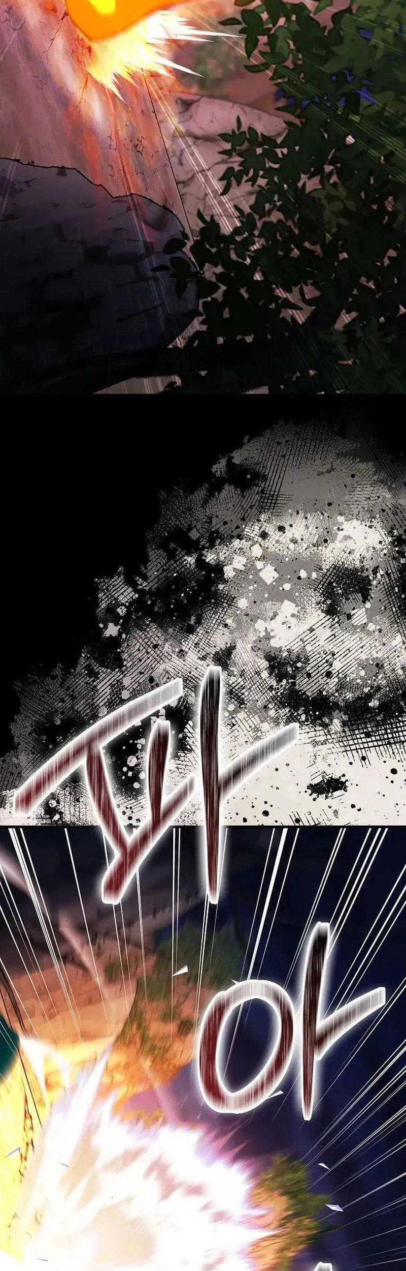 Return Of The Martial Arts Genius Chapter 77 Gambar 27