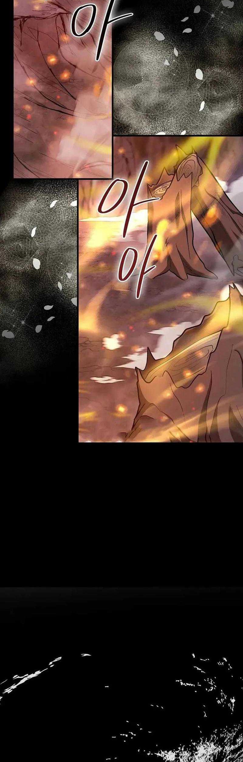 Return Of The Martial Arts Genius Chapter 77 Gambar 29