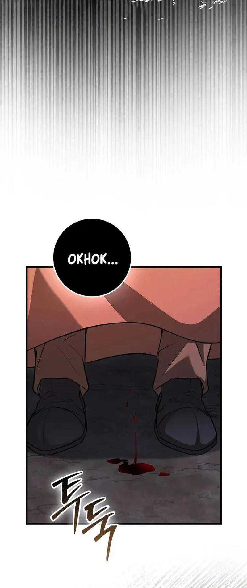 Return Of The Martial Arts Genius Chapter 77 Gambar 31