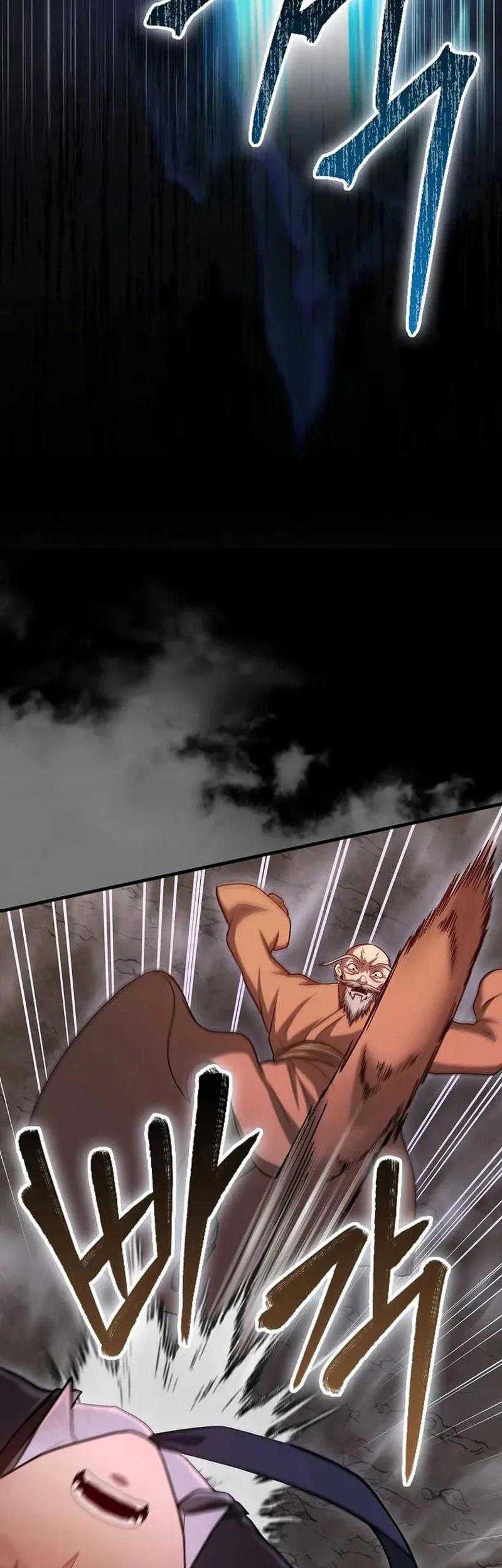 Return Of The Martial Arts Genius Chapter 77 Gambar 40