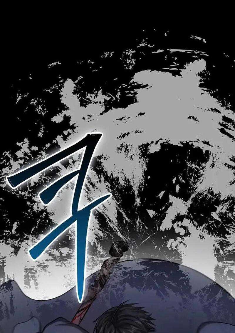 Return Of The Martial Arts Genius Chapter 77 Gambar 43