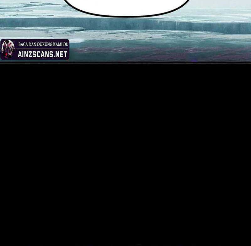 King Of Snow Chapter 36 Gambar 18